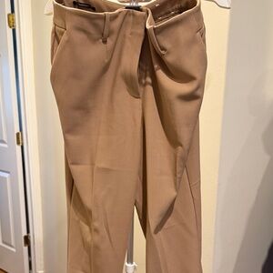 Wonens Southampton  Pants